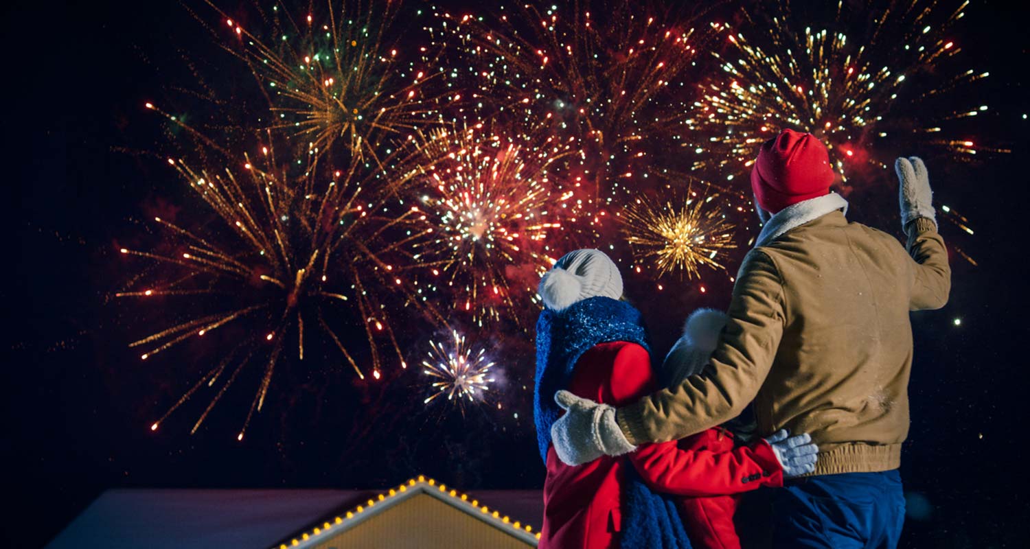 Flowood MS Childcare Center