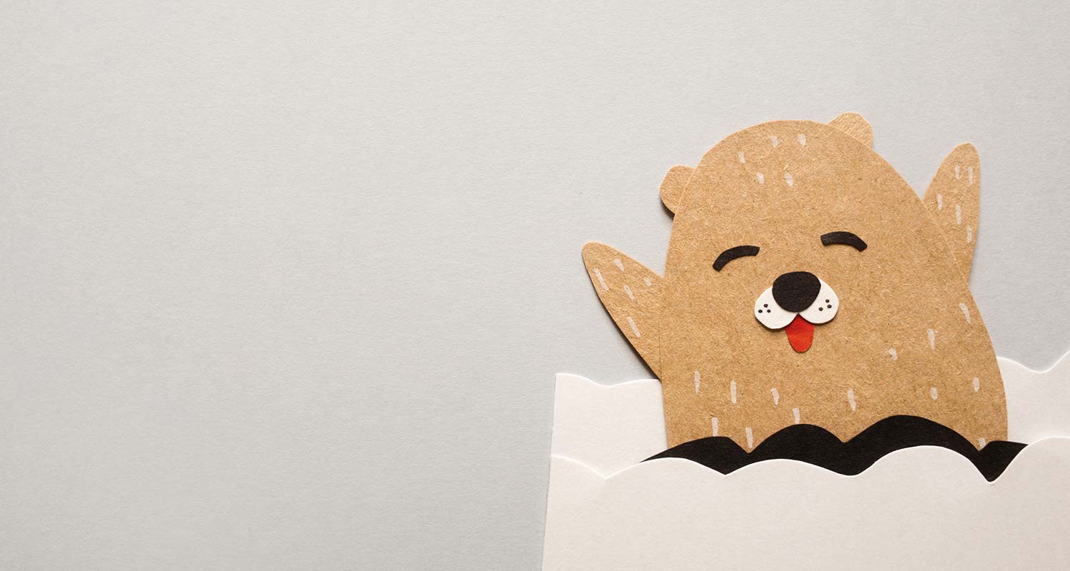 Flowood MS Childcare Center