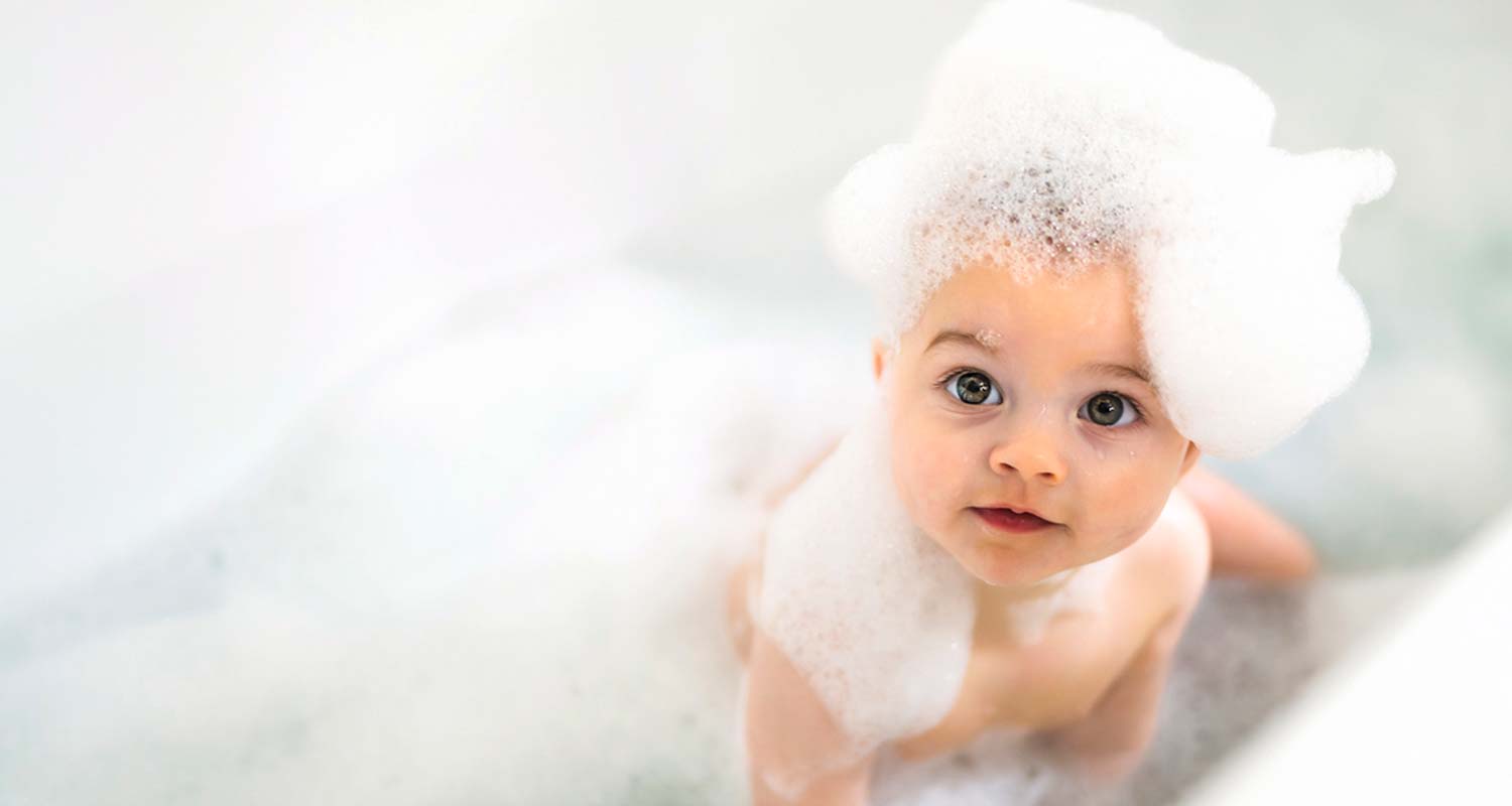 Flowood MS Daycare Center