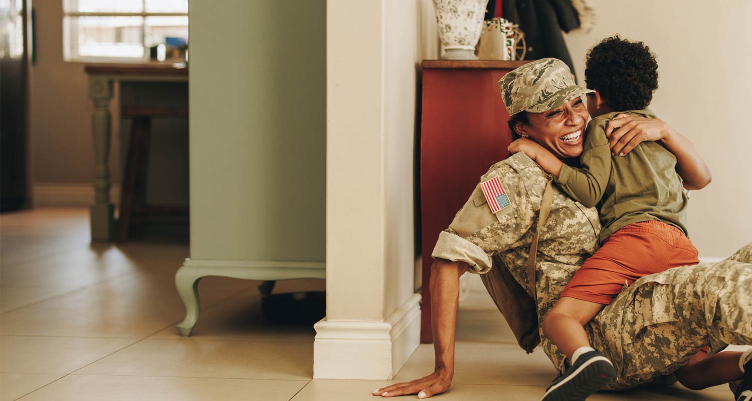 Flowood MS Daycare Center