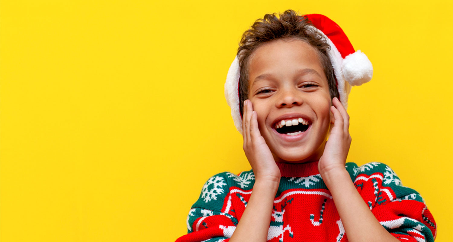 Flowood MS Daycare Center