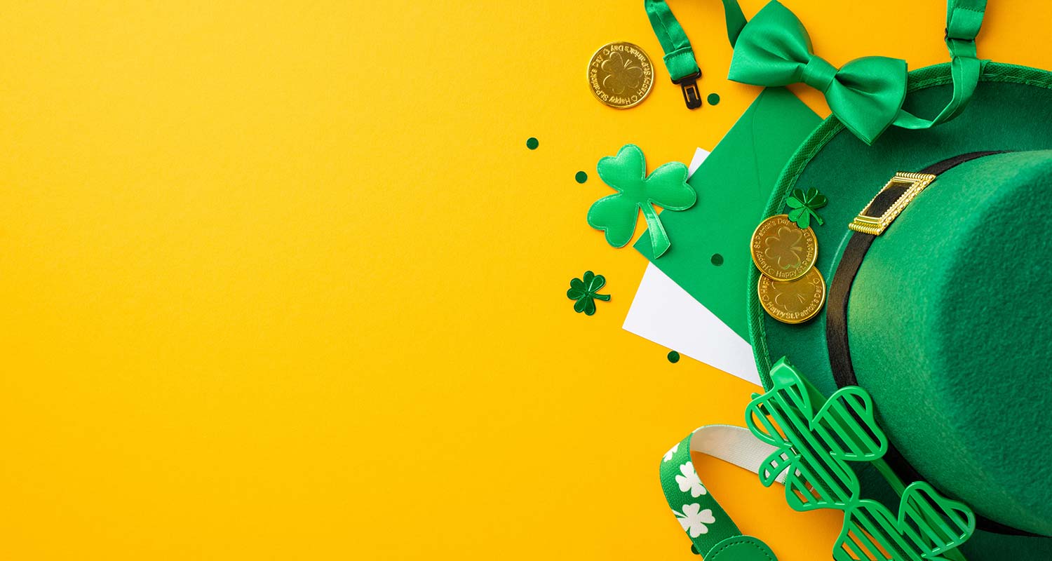 Flowood MS Daycare Center