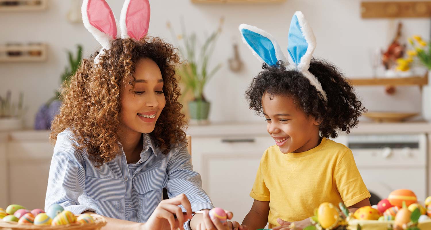 Flowood MS Daycare Center