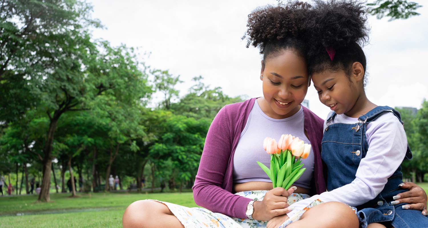 Flowood MS Daycare Center