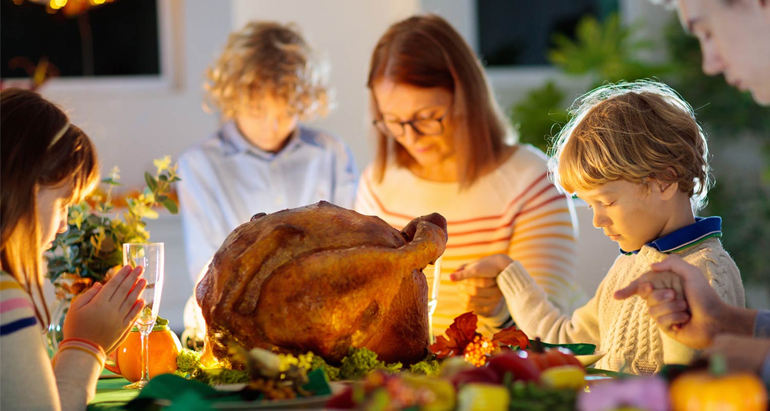 Flowood MS Preschool Center