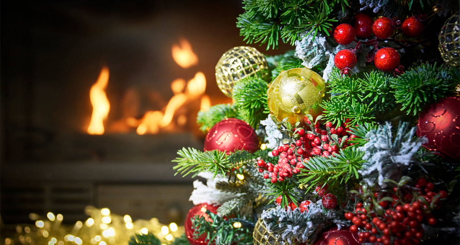 Flowood MS Preschool Center