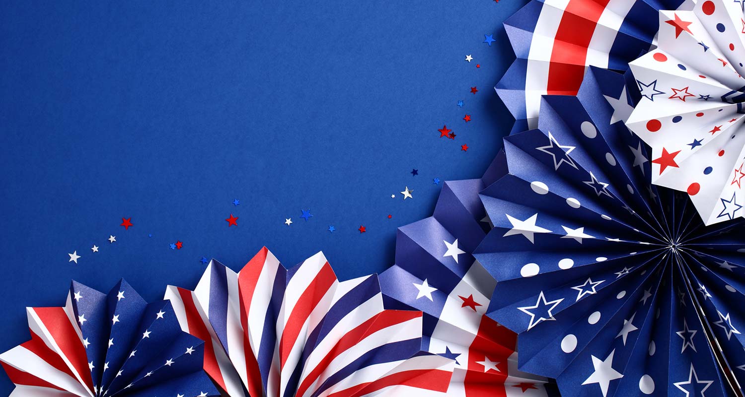 Flowood MS Preschool Center