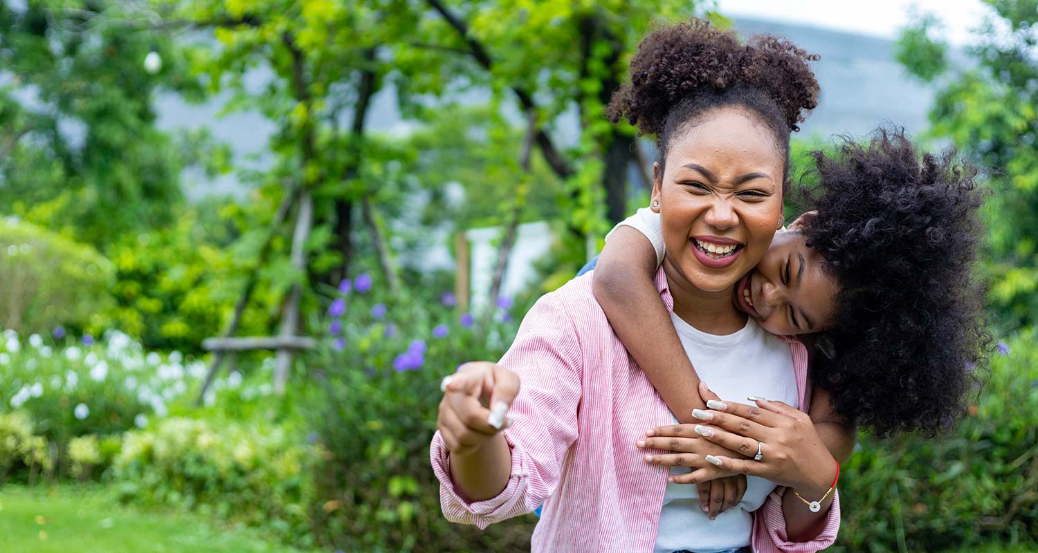 Flowood MS Preschool Center