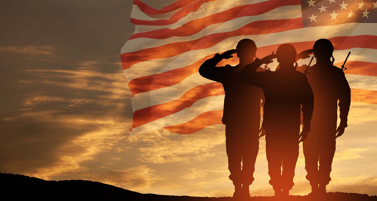 Flowood MS Preschool Center